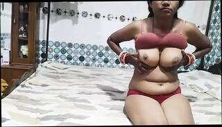 Video 1621064251: sexy couple homemade, indian homemade desi couple, sexy desi woman, hd homemade couple, sexy straight, sexy india