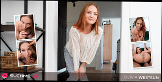 Video 1626602264: teen blowjob porn, teen big tits blowjob, blowjob vr porn, cock loving babe, teen tattoo big tits, babe lover, porn ginger, biggest cock, porn first