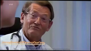 Video 1118276045: gay doctor cock, doctor exam gay, hot doctor