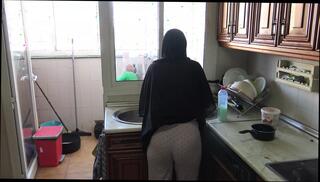 Video 1609279121: saggy tit milf creampie, pov doggy style creampie, saggy tits granny fucked, pov anal fuck creampie, amateur milf fucked pov, granny fucked grandpas, granny grandpa sex, teen doggy style creampie, pov hardcore doggy style, mature milf anal creampie, desi milf doggy style, old saggy granny, german milf creampied, european milf pov, creampie pov hd, lady sex amateur milf, maid doggy style fuck, grandpa fucking young teen, indian doggy style fucking, arab milf fucked, submissive maid, deutsch anal creampie, doggy style straight, arab milf muslim, muslim hijab milf, kitchen doggy style, germany milf