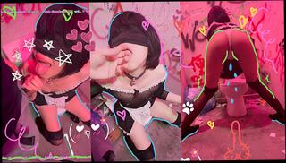 Video 1657243263: blindfold bdsm, blindfolded fetish, fetish bdsm asian, bdsm doggy, blowjob deep throat doggy, blindfolded amateur wife, ass wife doggy, ass girl doggy, amateur fetish masturbation, blow job doggy, maid doggy, blindfolded toy, tit job fetish, small tits doggy, bdsm toilet