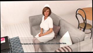 Video 1653921551: cock 3d animation, 3d anime fucked, 3d anime sex, hd 3d animation, grandma fucked, pregnant fuck, anime straight, anime nurse, fuck cock together