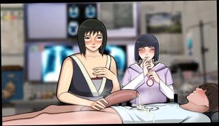 Video 1654554653: hot uncensored hentai milf, ass milf stepmom masturbates, tits milf stepmom fucked, milf stepmom handjob, big ass milf stepmom, milf stepmom cum, huge tits milf stepmom, milf dick doctor, amateur milf stepmom, cumshot uncensored hentai, hot milf stepmom helps, uncensored hentai naruto, asian milf stepmom, hentai game uncensored, fantasy uncensored hentai, milf cums multiple, stepmom steps