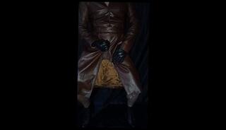 Video 1654001173: crossdresser solo cum, crossdresser solo masturbation, amateur crossdresser solo, fetish solo masturbation, latex crossdresser, trans solo cum, solo male orgasm cum, solo male masturbation cumshot, crossdresser travesti, leather latex