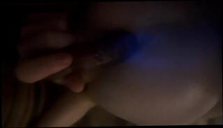 Video 1072566035: solo toy dildo, dildo solo boy, gay solo dildo, solo dildo masturbation, solo huge dildo, big dildo solo, dildo toys masturbation deep, long dildo ass, dildoing ass holes