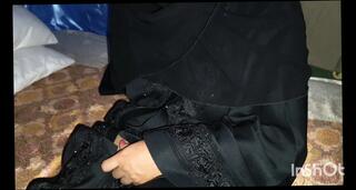 Video 1653979331: homemade fingering sex, fingering desi sex, desi wife fingering, indian wife fingering, couple fingering, pornstar fingering, fingering straight, fingering part 1, 18 year old fingering, hijab fingering, indian beauty fingering, fingering close, fingers cute, fingering hd