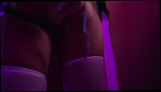 Video 1594839393: ass solo anal fuck, solo amateur trans, solo toy fucking, ass big tits solo, solo latin trans, solo butt play, smoking amateur solo, petite solo amateur, small tits solo, solo blowjob, sloppy solo, fuck suck cum