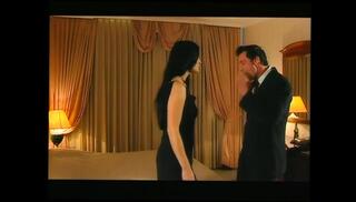 Video 1659274911: robert rosenberg, sandra kay, busty milf doggy styled, busty vintage milf, vintage milf ass fucked, doggy cumshot milf anal, blowjob doggy cumshot milf, milf doggy style sex, busty milf big boobs, sexy vintage milf, busty milf butt, busty milf cock, busty milf dick, hot milf doggy style, busty american milf, brunette milf doggy style, perfect busty milf, sexy milf fuck cum, milf tit fucks cock, couple doggy style sex, milf hotel fuck, classic vintage sex, doggy style nude, milf sperm, doggy style straight, milf anal hd, doggy style cream, milf large, large pecker, very fucking