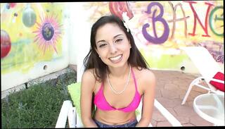 Video 1657090741: trinity st clair, pov pussy fucking creampie, fingering anal creampie pussy, creampie fingering wet pussy, pov creampie big ass, pov creampied teen, cock pov creampie, pov creampie sex, pov casting creampie, fingered creampied hard, first pov creampie, loves pov creampie, hot pov creampie, creampie pov hd, teen slut fingers pussy, sexy teen fingers pussy, fingers ass toys pussy, cock fucked creampied straight, cute teen finger fucked, fingered butt fucked, finger fucked pornstar, sweet fucked hard pov, young slut fingering, fingering old pussy, 18 year old fingering, english pov, blowing fucking hard cock, fucks younger cock