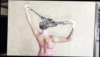 Video 1657553111: solo girl fetish, goddess hot solo, solo sexy teen girl, teen solo lovely girl, homemade solo girl, solo sperm, solo teen hot tie, fantasy solo girl, blowjob fantasy solo, solo brunette hot girl, fetish hot wife, girl panty fetish, russian girl solo, beautiful solo girl, girl solo hd, fetish straight, short hair solo, solo long haired brunette, washing fetish, armpit fetish, cream fetish, collection, wife head