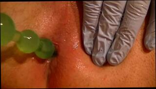 Video 1664924331: masturbation anal play, ass play cum, gay man anal, gay man handjob