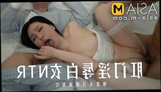 Video 1596623423: model anal sex, teen model sex, model teen babe, chinese model sex, chinese model blowjob, asian teen model, brunette babe model, model cumming, model hardcore, model rough, husband anal, sex 60fps, anal nurses