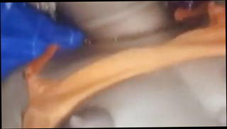 Video 1535332101: straight girl, indian hindi desi girl, indian bengali girl