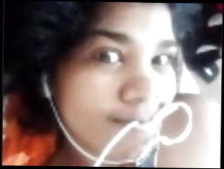 Video 1410768601: girl anal slut, desi girl anal, indian girl anal, slut straight, indian hindi desi girl, desi cute girl, girl story