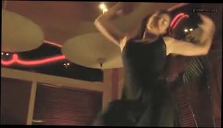 Video 397150704: homemade celebrity sex