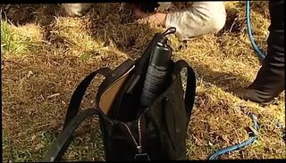 Video 1658333051: latex mistress femdom slave, fetish femdom latex mistress, bdsm bondage slave femdom, bondage slave femdom domination, submissive bdsm bondage, lesbian domination submission, anal submissive sex slave, tits lesbian slave orgasms, mistress spanking slaves, hot latex sex slave, dominant mistress sexy, rough bdsm bondage sex, bdsm anal orgy, bdsm hardcore bondage, lesbian mistress masturbates, big tits lesbian slave, lesbian slave toyed, seductively hardcore bdsm, erotic bondage sex, submissive straight, lesbian pick