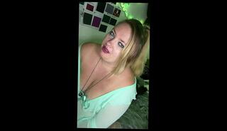 Video 1654350883: pov amateur solo girl, pov amateur bbw, solo masturbation bbw, bbw toys solo, solo female bbw, school girl solo masturbating, amateur blonde masturbates solo, bbw creamy masturbation, dress masturbates solo, lingerie masturbating solo