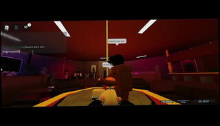 Video 1657295555: big cock moans cum, ass moaning cumming, cock whore cum, tits big cock cum, big black cock moaning, big cock cum mouth