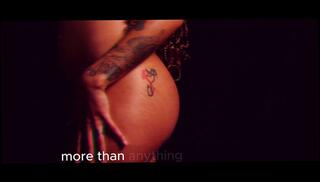 Video 1654399743: pov solo tease, pov amateur solo, pov solo female, fetish pov, amateur pov orgasm, erotic pov, latin solo orgasm, pov story, park solo female, pov soft, pov meeting, first pov