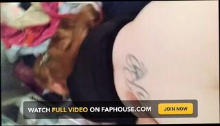 Video 1612906131: pussy vibrator masturbation, cock masturbate pussy, cock blowjob pussy, amateur pussy masturbate, amateur straight blowjob, cock pussy filled, amateur redhead pussy, pussy masturbation mature, straight tattooed amateur, amateur blowjob hd, red vibrator, american pussy