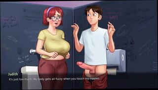 Video 1657189981: anime hentai cartoon milf, hentai anime cartoon fuck, hentai anime sex cartoon, anime cartoon teen milf, hentai story animated cartoon, hentai cartoon anime big, girl cartoon sex anime, cartoon teen milf tits, anime hentai sex game, hentai anime big boobs, big dick anime hentai, big cock hentai anime, fantasy hentai animation, beautiful hentai animation, hentai anime hd, horny slutty milfs fuck, horny anime slut fucking, slutty milf whore, horny redhead milf fucks, milf tit fucks huge, anime nipple fuck, natural boobs milf fucks, milf naked tits big, milf fucks student, big tits milf handjob, milf teen kissing, milf sex cumshot, russian milf whore, milf romantic sex, public sex hentai, milf fucks college, anime straight, toilet hentai