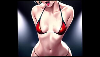 Video 1589629875: hentai sexy anime, hentai toon, hentai orgasm, blonde hentai, sexy swedish