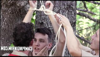 Video 1337501565: threesome gay anal sex, anal threesome porn, threesome porn blowjob, anal threesome ass, anal threesome outdoors