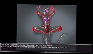 Video 1624586443: furry dildo, amateur anal dildo, dildo anal game, japanese anal dildo, sex toys, 60fps anal