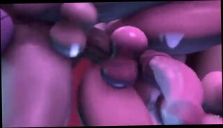 Video 1591174685: pinkie pie futa, futa sex, sex porno