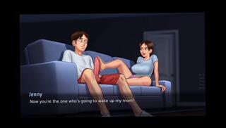 Video 1663933053: hentai cartoon anime big, anime hentai babe, hentai big ass anime, cartoon anime big tits, hentai anime girl, hentai anime blowjob, hentai anime game, fantasy hentai animation, anime aunty, anime dick girl, big tit step auntie, big ass desi aunty, cartoon blonde babe, aunty amateur, behind hentai, mom steps