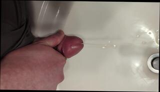 Video 1622619883: solo cock masturbation cum, dick solo masturbating cumming, huge cock solo cum, big cock solo cum, solo male masturbation cum, big cock solo cumshot, amateur solo male masturbation, shooting ropes cum, cum load solo, dripping solo