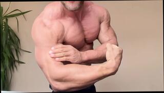 Video 1655730971: oiled ass worship, worship daddy's cock, gay cock worship, cock worship cum, oil big ass fucks, amateur cock worship, muscle hunk worship, thick cock worship, friend cock worship, homemade oil, bodybuilder muscle worship, men worship, worship young, worshiped european, man worship, oiled muscular, worship hd, daddy fucks younger, hunk military gay, fucking guy english