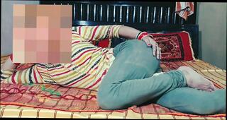 Video 1655245851: teen couple kissing, teen straight cock, cock indian couple desi, indian teen couple, monster cock cumshot, old couple teen, mature couple teen, young teen couple, 18 years old couple, kissing hd