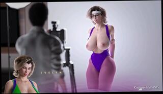 Video 1617496073: milfs 3d cartoon, uncensored cartoon sex big, 3d cartoon tranny, 3d cartoon babe, 3d cartoon ass, 3d cartoon game, big ass milf wife, big ass milf pussy, sexy big tits milf, amateur milf moaning, thick thighs milf, seductive milf, uncensored nude, college milf, sex 60fps