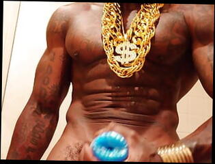Video 1606442231: black hairy dick worship, black hairy cock worship, bbc cock worship, solo hairy masturbation, hairy solo gay, hairy solo cum, muscles tattoos hairy bbc, black dick porn bbc, big hairy dick gay, solo masturbation close, hairy pornstar, bbc hardcore, hairy african, dark hairy, hairy american