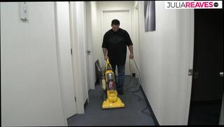 Video 1657291421: jasmine jolie, throat cock sucking fucking, fuck suck swallow cum, babe throat pussy fucked, girl sucking cum swallow, chick sucking cock fucking, pussy fucking dick sucking, suck fuck large pecker, fucking harder sucking dick, sucking deep throat fucking, sucking shaved pussy fucking, pussy fucked hard sucking, suck vagina fuck, suck twat fuck, school girls sucking fucking, sucking fucking giant cocks, blonde chick sucks cock, suck snatch fuck, fucks hard straight girl, cutie hard cock sucking, school uniform sucks cock, bald pussy fucked hard, high heels suck fuck, strong deep throat fucking, english babe sucks, throat fuck hd