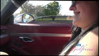 Video 1622865103: homemade pov creampie, pov creampie sex, amateur pov creampie, girl sex amateur creampie, girl friend pov homemade, intimate creampie sex, amateur pov close, behind creampie, tits behind, takes tits, tits brunette