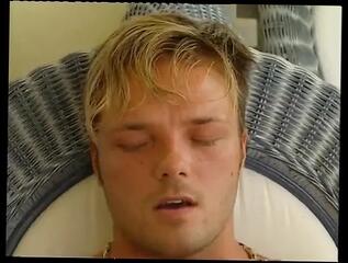 Video 1658990991: busty bbw fucked, busty redhead bbw, big busty bbw, pussy fucked busty, bbw pussy cumming, busty tit fucking, tits boobs busty, bbw blowjob cum, busty shaved pussy, cunt busty, bbw giant boobs, bbw snatch, bbw vagina, mouth busty, bald busty, outdoor busty, large bbw, straight blowjob cum, shaved twat fucked, spoon fucked