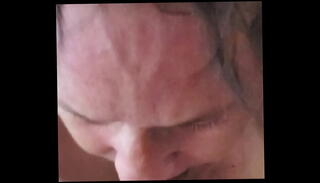 Video 1591485535: amateur wife anal fuck, hardcore anal pussy fucking, anal sex pussy fuck, amateur wife tit fuck, wife throat fucked, throat fucking big cock, throat mouth fuck