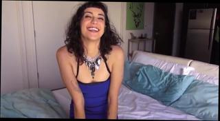 Video 325392404: shemale fucks girl homemade, shemale fucks girl amateur, fucked small tits shemale, crazy homemade shemale
