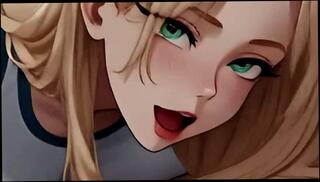 Video 1658921423: hentai anime sex cartoon, hentai cartoon anime big, pov hentai animation, girl cartoon sex anime, hentai big ass anime, cartoon anime big tits, ass worship pov, cuck humilation, cuckold humilation, pov orgasm big tits, girl friend cucks, blonde anime girl, gym pov, girls locker