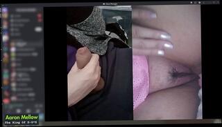 Video 1666899553: pov pussy dildo, pov dildo masturbation, girl masturbate pussy dildo, masturbate pussy dildo orgasm, babe masturbate pussy dildo, dildo cum moaning, amateur girl friend pov, natural tits masturbating dildo, webcam girl dildos, small tits babe pov, dildo sex masturbation, dildo female orgasm, woman dildo, dildo titty, nipples dildo, home pov sex, good dildo