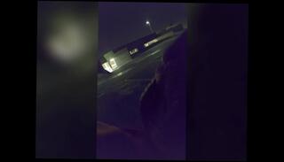 Video 1625149773: amateur milf blowjob cumshot, amateur couple blonde milf, blonde milf blowjob handjob, tit milf handjob, milf sex cumshot, blonde milf small tits, milf public sex