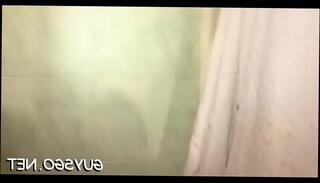 Video 909863095: party gay sex orgy, anal group sex orgy, sex orgy blowjob, crazy sex orgy, orgy action, guy orgy, homo anal party