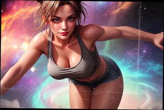 Video 1625636861: 3d animation hot sex, 3d anime slut, anime model, hd 3d animation, seductive model, model teasing, anime straight, polish model, model posing, gorgeous model, hot beautiful model, haired model, model love, seductive curves, brown haired slut