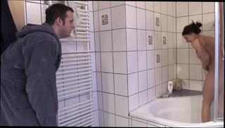 Video 1655148111: blowjob couple doggy style, teen blowjob doggy style, petite teen doggy styled, brunette blowjob doggy style, blowjob doggy style big, big tits doggy style, doggy style straight, bathroom doggy style, doggy style hd