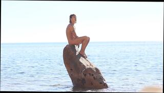 Video 1607990331: nudist beach sex, amateur nudist beach, nude nudist, naked nudist, nudist masturbation, nudist public beach, nudist outdoor, naked nude straight, handjob sex blowjob, amateur blowjob hd, nude spanish
