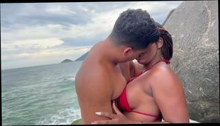 Video 1665708685: amateur homemade cuckold wife, amateur cuckold hot wife, cuckold wife ass, cuckold wife friend, cuckold young wife, cuckold girl friend, woman cuckold, brazil girls hot