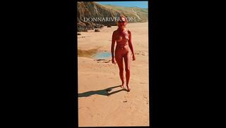 Video 1655895923: pussy feet solo, solo female feet, blonde babe solo pussy, amateur solo pussy, tits amateur solo, amateur nudist beach, naked nudist, pussy perfect feet, hot blonde babe solo, breast feet, shaved pussy solo, outdoor solo pussy, petite babe solo, feet small tits, tan feet, porn star