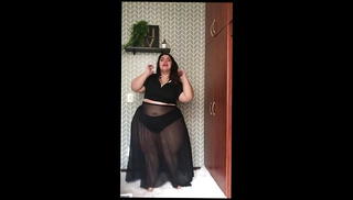 Video 1546211301: bbw big ass booty, wide bbw booty, juicy booty bbw, big booty bbw latin, huge booty bbw, chubby ass, big booty straight, super cute chubby, brazilian chubby